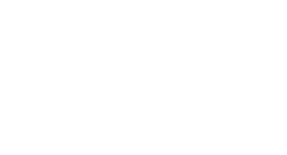Balance Pilates Studio